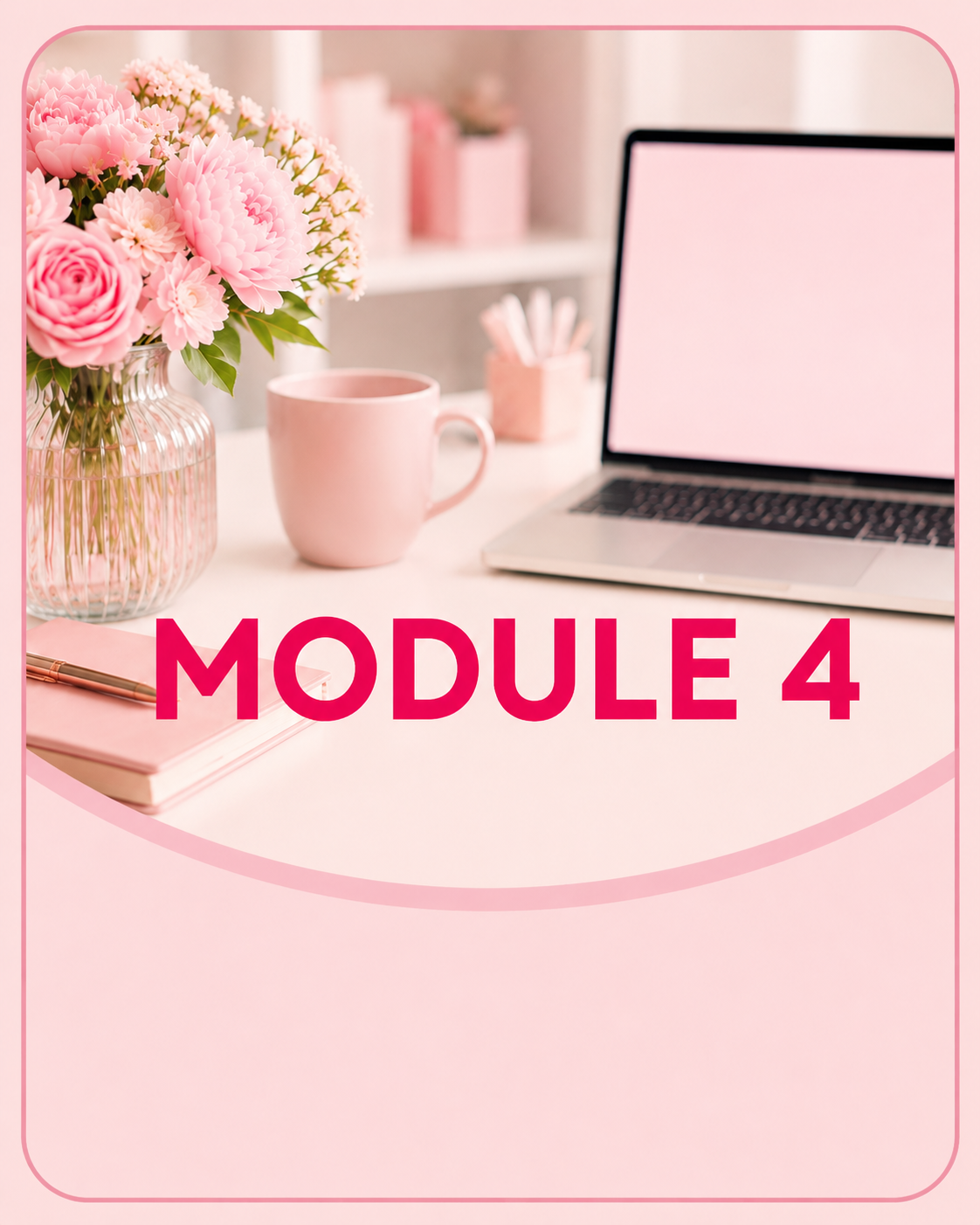 Module 4 - Gérer ton administratif et ta comptabilité