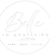 Logo du pied de page